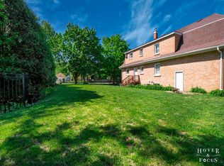 7210 Sunset Dr UNIT 2, Crystal Lake, IL 60014