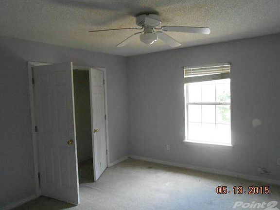 HUD 15771 S. Fork Rd.(4) Gulfport,MS