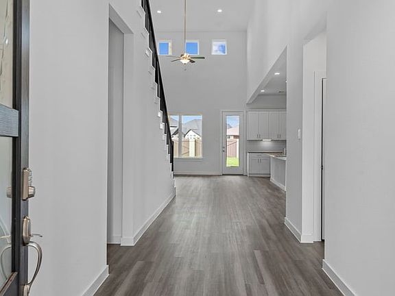 Elevation Image 1.