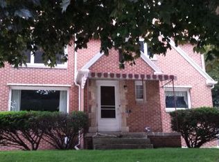 2240 Waldo Blvd, Manitowoc, WI 54220