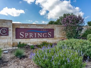 Ledgestone Pl #20, Boerne, TX 78006