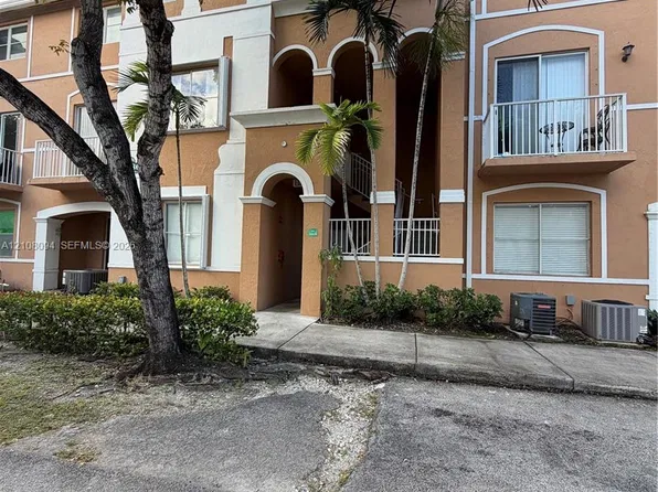 7080 NW 177th St #20913, Hialeah, FL 33015