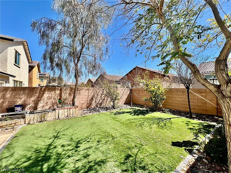8667 Moon Crater Ave — Photo 37
