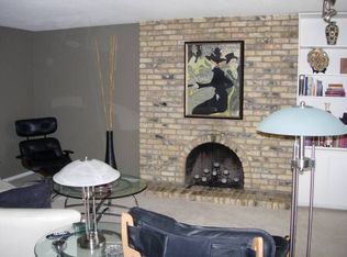 1289 Brighton Sq, New Brighton, MN 55112