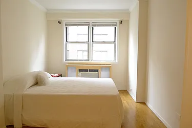 Rented by Flat Iron Real Estate