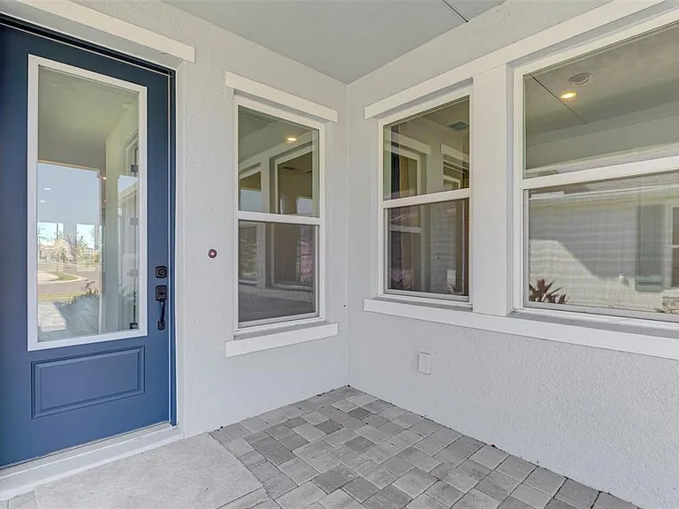 2821 Marrakesh Ln — Photo 6
