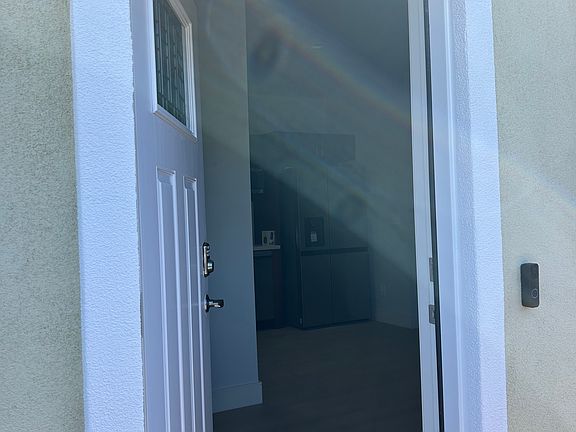 2nd image of 10223 Sterling Blvd