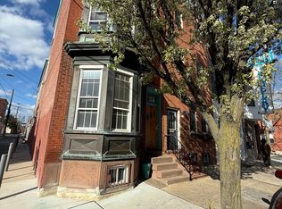 1331 Tasker St, Philadelphia, PA 19148