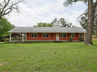 2203 156th Ave NE, Norman, OK 73026