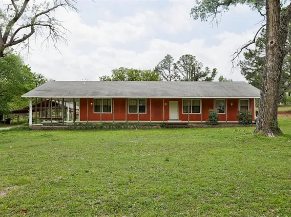 2203 156th Ave NE, Norman, OK 73026