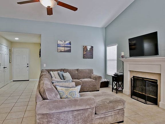 3rd image of 3471 Birchleaf Dr