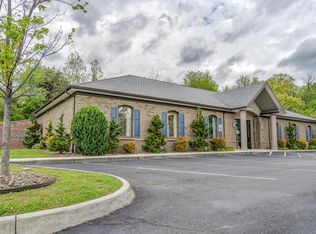 5005 Melrose Ave NW, Roanoke, VA 24017