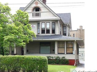 2295 Ashland Ave #1, Toledo, OH 43620