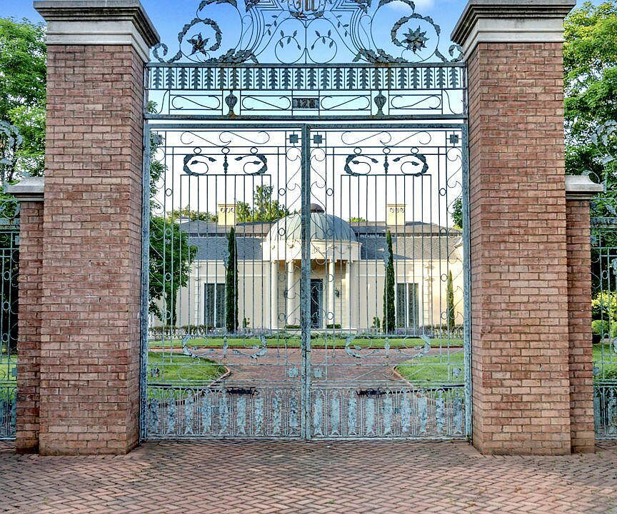 128 Anatole Ln NW, Cleveland, TN 37312 Zillow