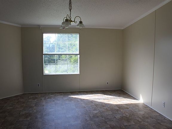 5th image of 49 Rolling Hills Lake Dr SW