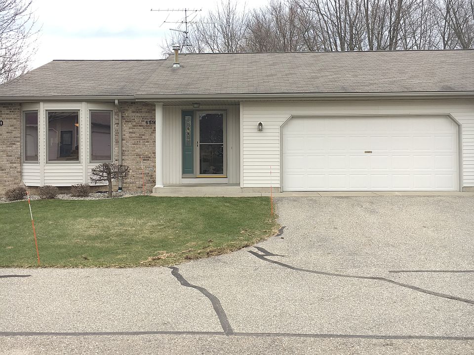 1st image of 6516 Wood Dora Dr SE