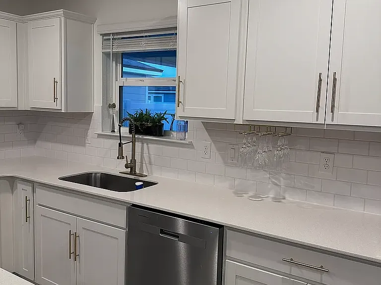 5442 Bullseye Cir — Photo 9