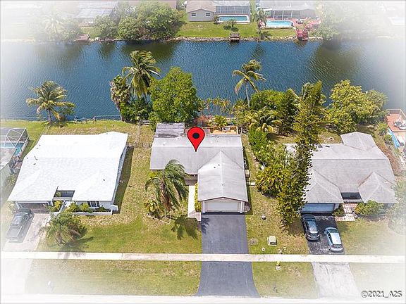 2nd image of 10840 NW 29th Mnr