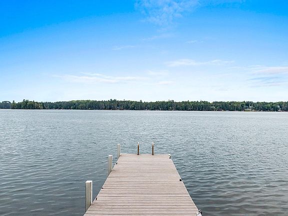 3rd image of 17634 W Wheeler Lake Ln