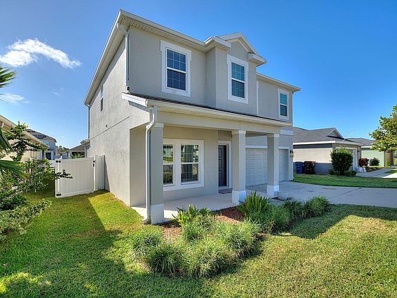 2nd image of 1501 Woodlark Dr