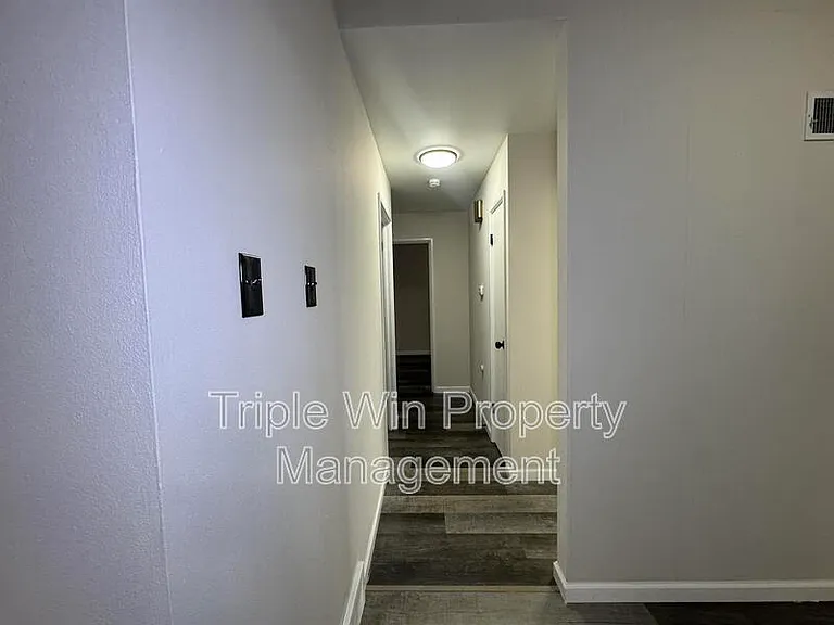 1105 Cheyenne Dr — Photo 21