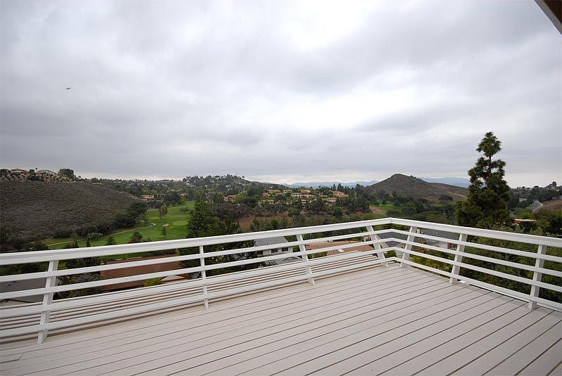 1st image of 1456 Calle Colina
