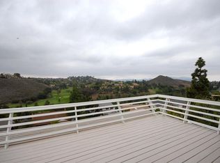 1456 Calle Colina, Thousand Oaks, CA 91360