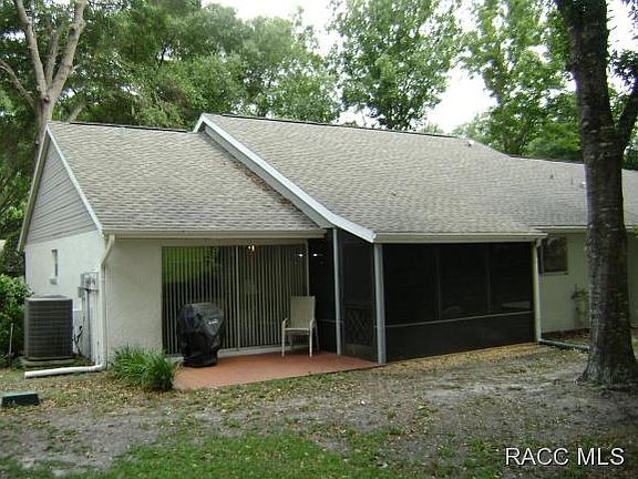 3rd image of 3854 N Briarberry Point