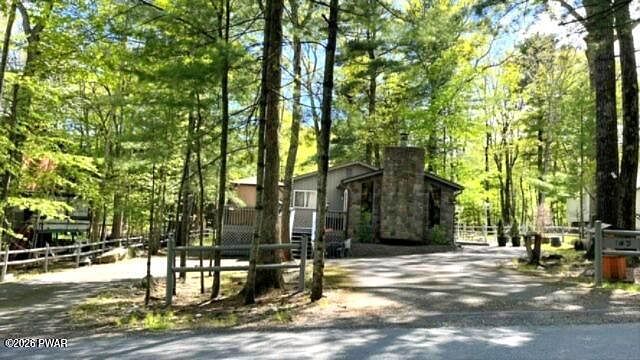 1st image of 103 Quail Ct