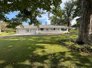 19785 Saint Croix Rd, Pine City, MN 55063