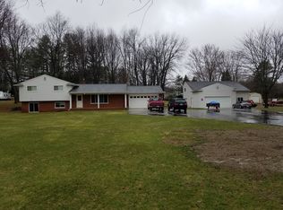 8075 Reese Rd, Clarkston, MI 48348