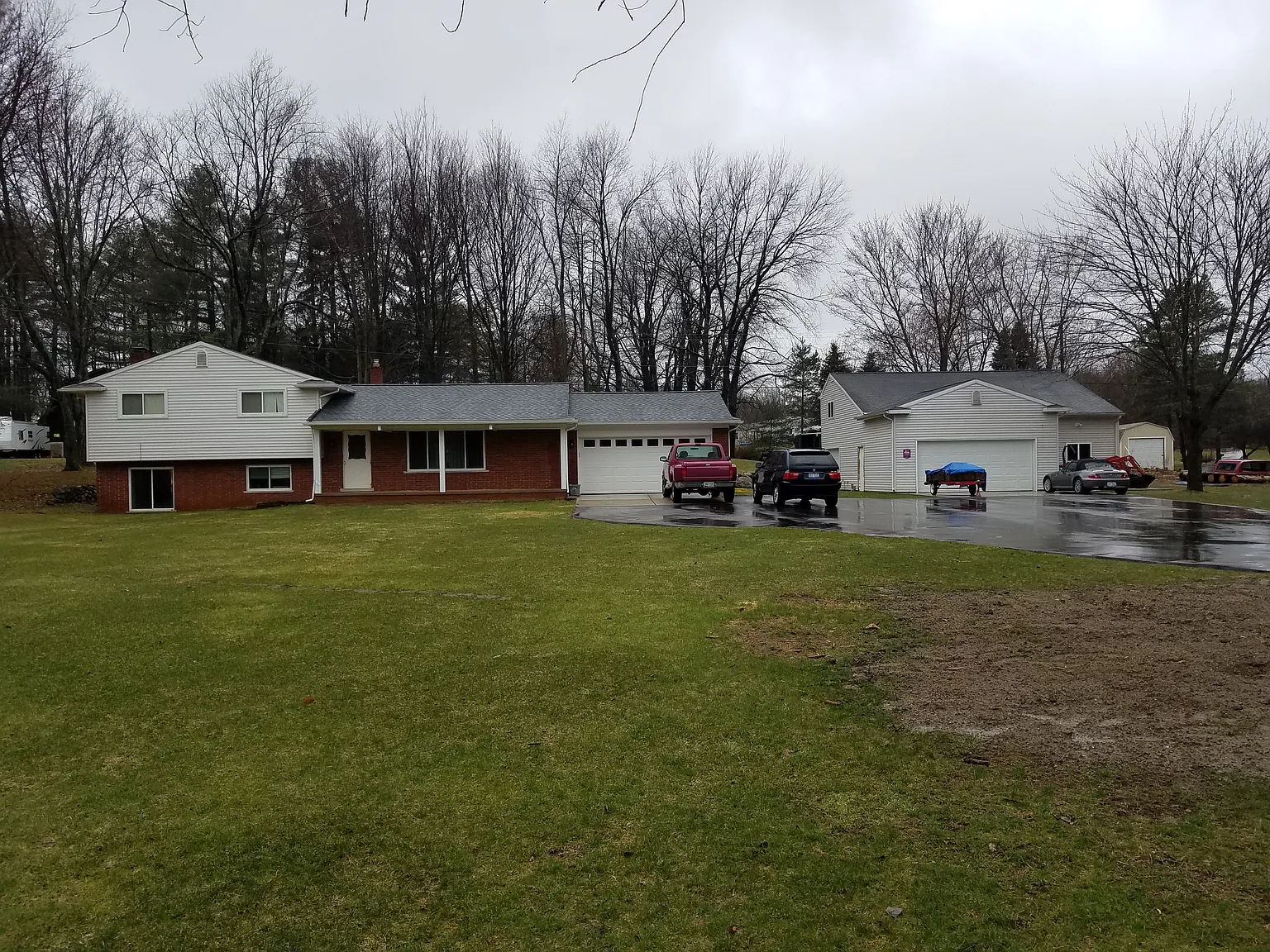 8075 Reese Rd photo 1