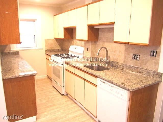 kitchen2