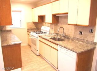 508 Washington St #1, Brookline, MA 02446