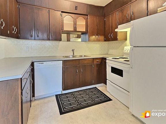 3rd image of 11355 55th St NW #1A