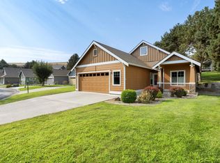 7807 W 20th Ave, Kennewick, WA 99338