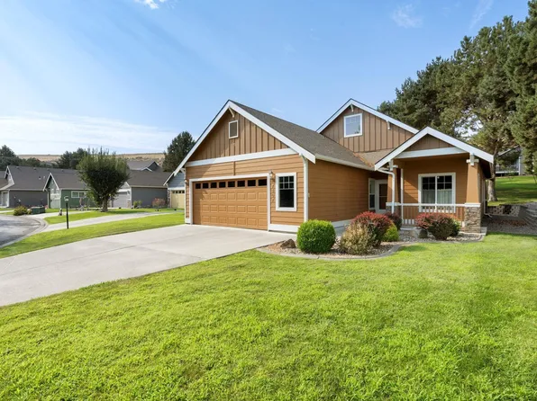7807 W 20th Ave, Kennewick, WA 99338