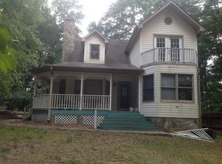 2800 Spencers Grove Rd, Browns Summit, NC 27214