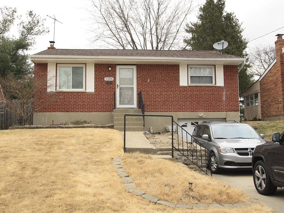 1st image of 5388 Romance Ln