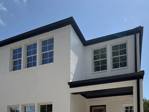105 Magnolia Ln, Westworth Village, TX 76114