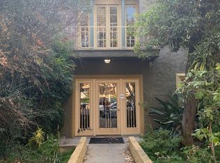 1552 N Commonwealth Ave APT 11, Los Angeles, CA 90027