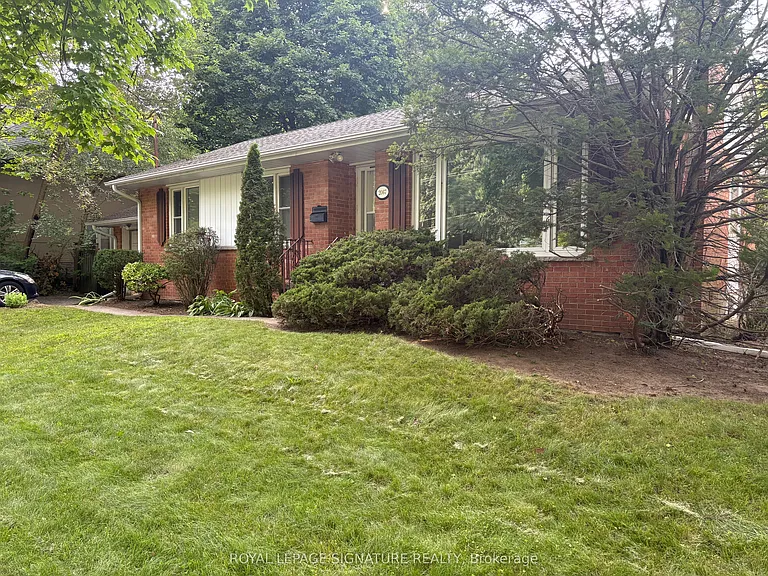 2067 Devon Rd — Photo 3