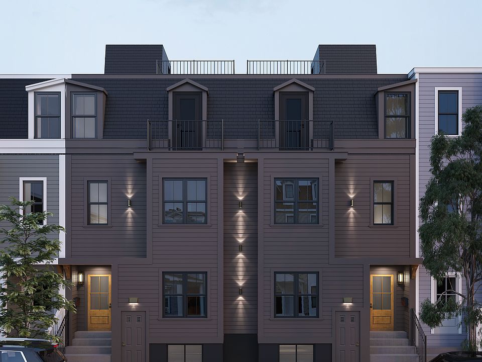 47-49 Exterior