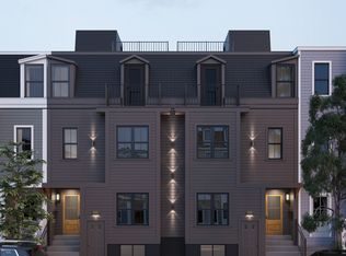 47 Lexington St APT 3, East Boston, MA 02128