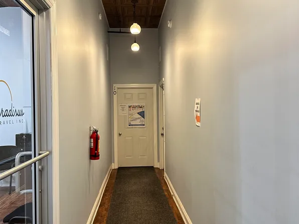 5810 Bergenline Avenue image 13 of 14