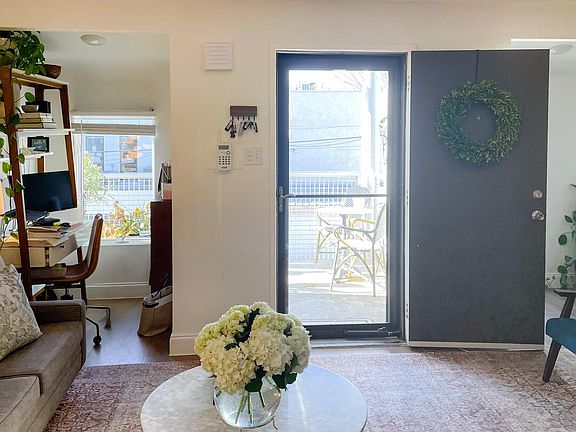 2nd image of 4231 Travis St APT 25