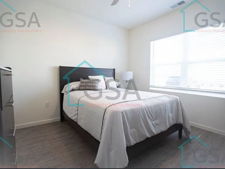 Eagle view Apartments — Photo 17