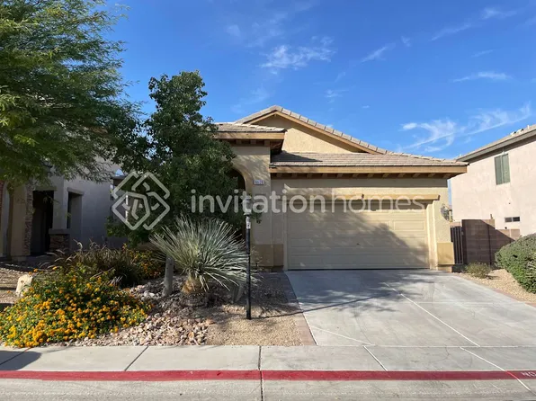 9116 Big Plantation Ave, Las Vegas, NV 89143