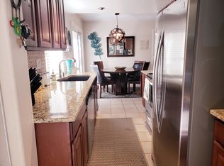 8653 S 51st St UNIT 1, Phoenix, AZ 85044