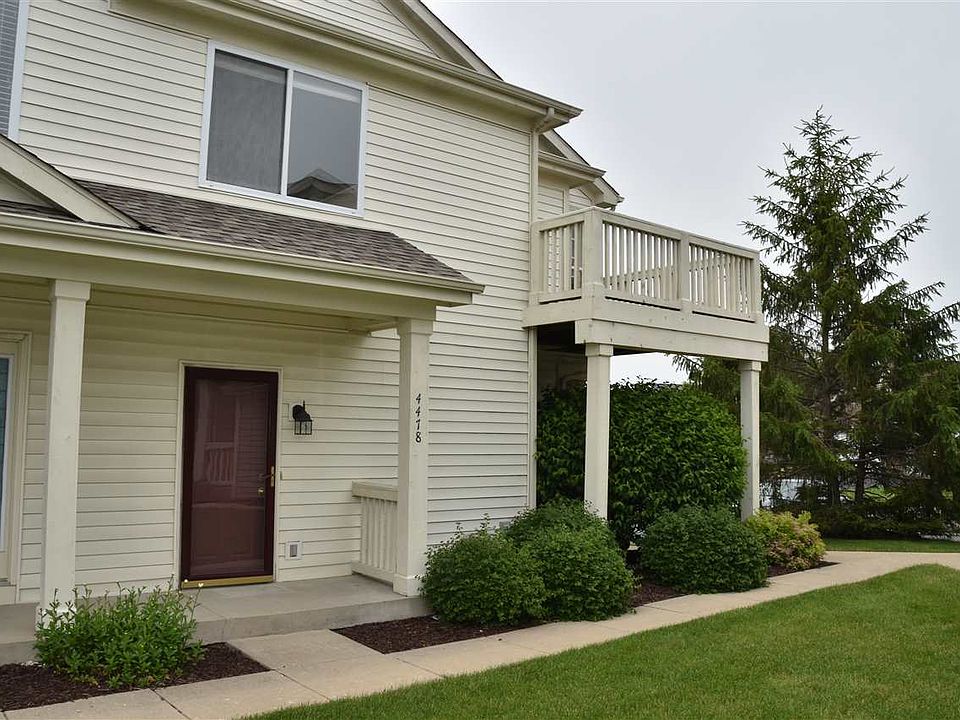 1st image of 4478 Hilltop Dr
